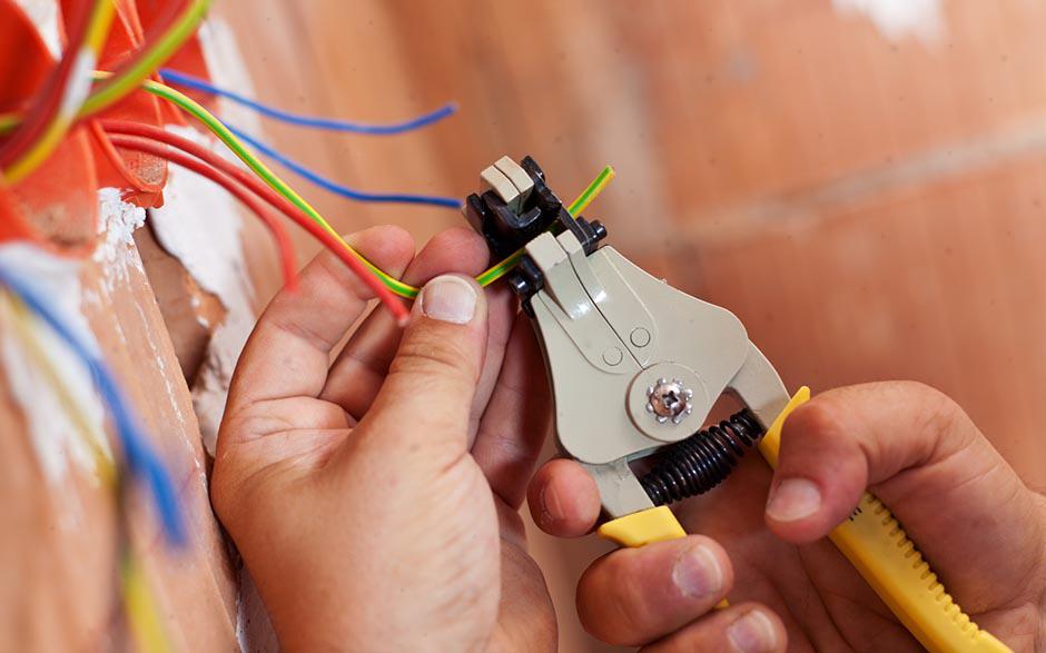 électricien urgence Montrouge