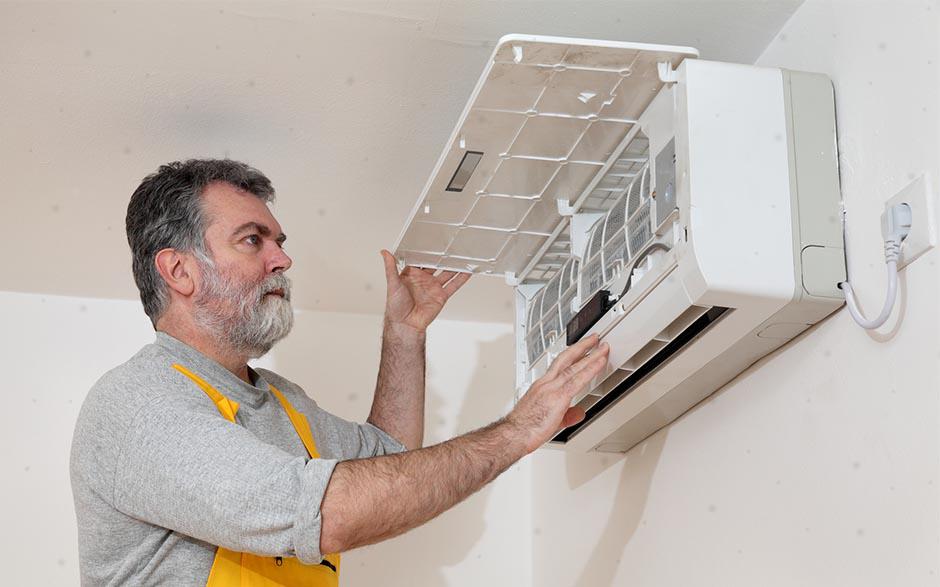 électricien urgence Montrouge